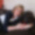 Profilbild von Gabriela Buchhorn