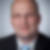 Profilbild von Ralph Mattner