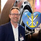 Profilfoto von Carsten Raupach