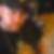 Profilbild von Martin Bulllmann
