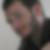 Profilbild von Giuseppe Stella