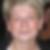 Profilbild von Ulli Schreinert