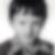 Profilbild von Holger Tamme