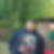 Profilbild von Lutz Leubner