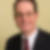 Profilbild von Jens Braun