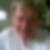 Profilbild von Jens Beisner