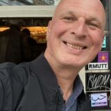 Profilfoto von Andreas Meyer-Feist