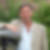 Profilbild von Freddy Frhr. V. Bettendorff Escorsell