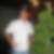 Profilbild von Bodo Pagel