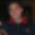 Profilbild von Jan Oliver Neu
