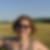 Profilbild von Ann-Sophie Glaese