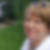 Profilbild von Maike Markert