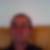 Profilbild von Thomas Wehner