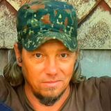 Profilfoto von Alexander Buhle