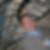 Profilbild von David Zach