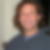 Profilbild von Peter Eck