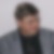 Profilbild von Frank Leipnitz