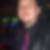 Profilbild von Stefan Storch