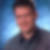 Profilbild von Sven Schütz
