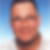 Profilbild von Andreas Paul Lasch