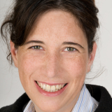 Profilfoto von Maren Knebelau