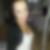 Profilbild von Christina Harsch