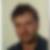 Profilbild von Peter Müller