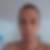 Profilbild von Michael Schwarz
