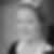 Profilbild von Lena Rensen