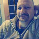 Profilfoto von Andreas Koch