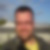 Profilbild von Oliver Grund