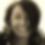 Profilbild von Petra Wagener