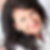 Profilbild von Marion Telscher