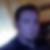Profilbild von Michael Smolinski