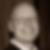 Profilbild von Thorsten Ludwig
