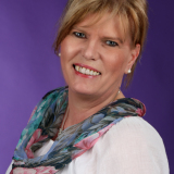 Profilfoto von Susanne Lohaus