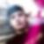 Profilbild von Patrick Schwenk