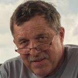 Profilfoto Wolfgang Langer Profilfoto von Wolfgang Langer