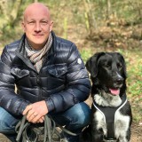 Profilfoto von Frank Pütz