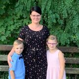 Profilfoto von Mary Wetzel