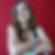 Profilbild von Janett Harnisch