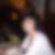 Profilbild von Inge Schneider