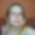 Profilbild von Wencke Sasse