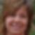 Profilbild von Manuela Kenderesi