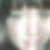Profilbild von Nancy Schnabel