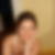 Profilbild von Ramona Gabriel