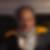 Profilbild von Jürgen Ballweg