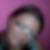 Profilbild von Sonja Schmiedl