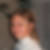 Profilbild von Ramona Heinrich