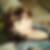 Profilbild von Diana Krumpholz